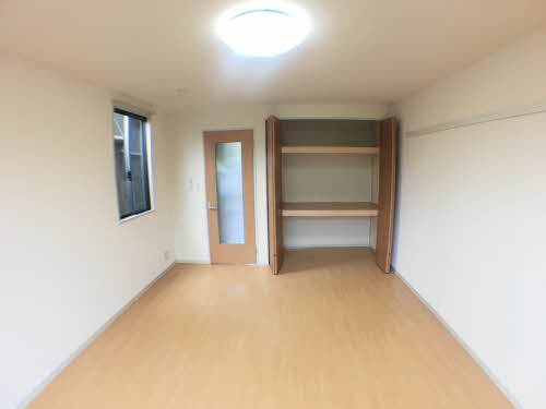 グリーンパーク 0102号-14