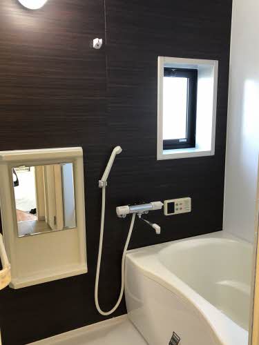 フォーレス四季 C101号-7