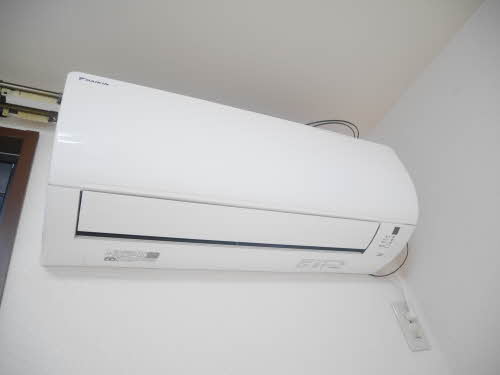 その他画像10