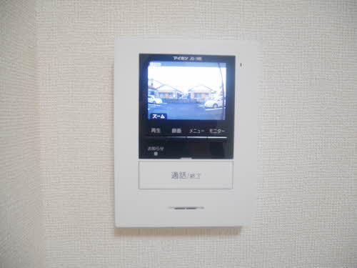 その他画像11