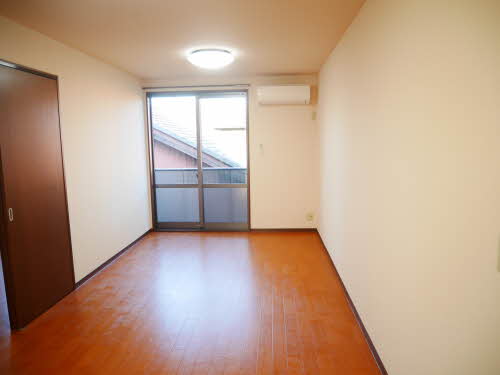 ブランシェ B201号-3