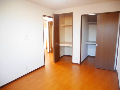 ブランシェ B201号-5