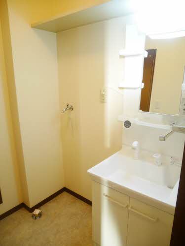 ブランシェ B201号-7