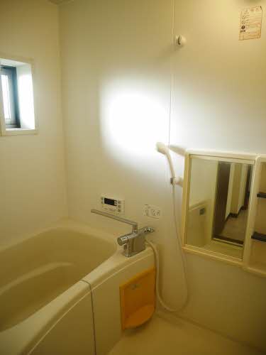 ブランシェ B201号-8