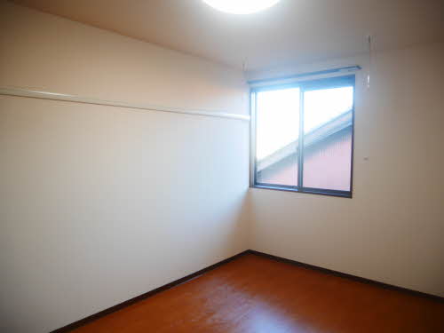 ブランシェ B201号-12