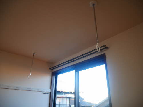 ブランシェ B201号-14