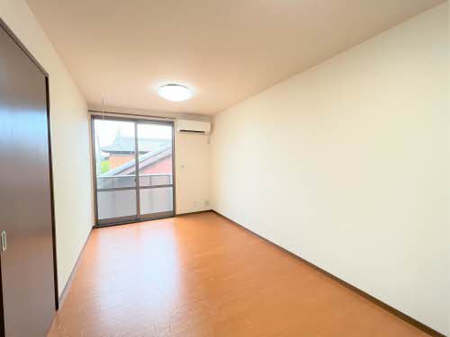 ブランシェ B202号-3