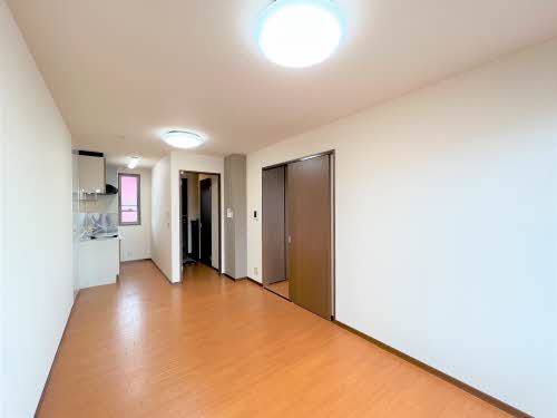 ブランシェ B202号-4