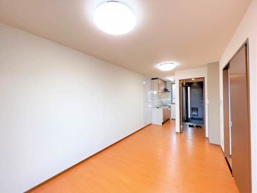 ブランシェ B202号-5