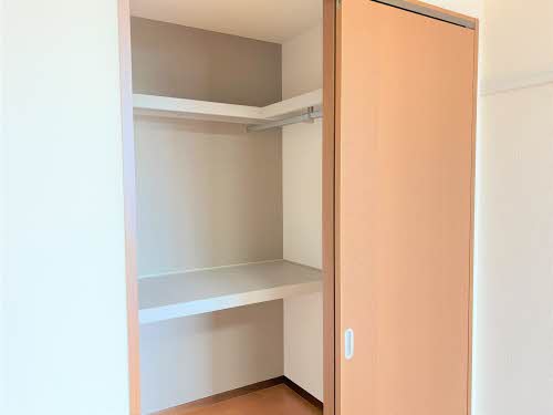 ブランシェ B202号-9