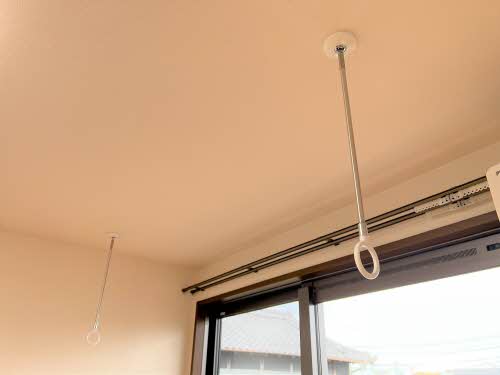 ブランシェ B202号-10