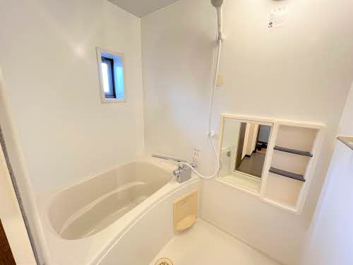 ブランシェ B202号-11