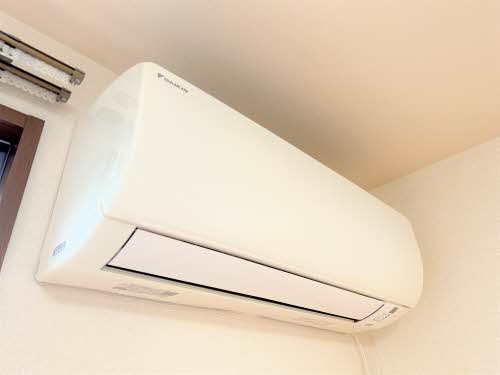 ブランシェ B202号-13