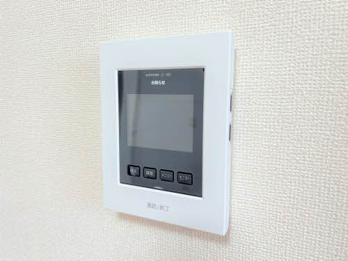 ブランシェ B202号-15