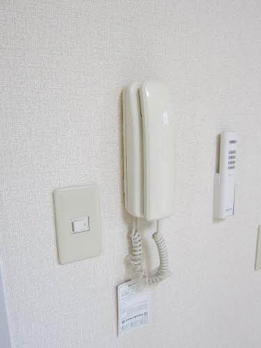 リバーサイドＫ 0102号-7