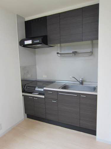 リバーサイドＫ 0102号-10