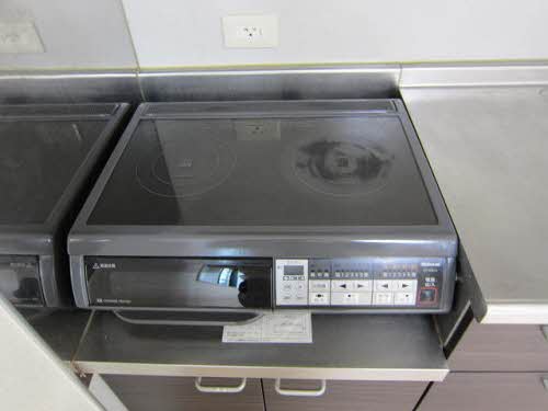 リバーサイドＫ 0102号-11