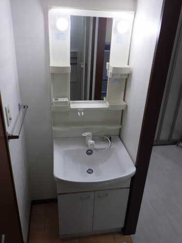 エクセル長者 B102号-5