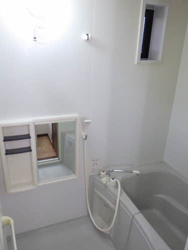 エクセル長者 B102号-6