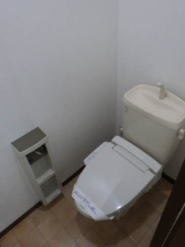 エクセル長者 B102号-7