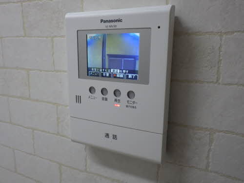 エクセル長者 B102号-9