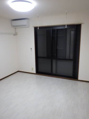 エクセル長者 B102号-10