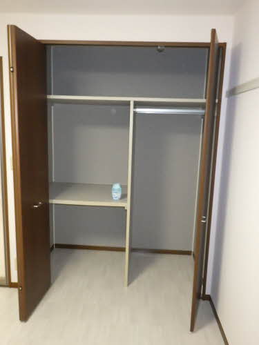 エクセル長者 B102号-11