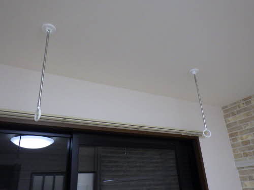 エクセル長者 B102号-12