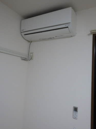 エクセル長者 B102号-13