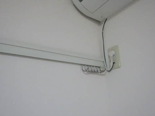 エクセル長者 B102号-14