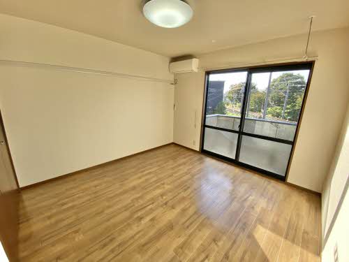 エクセル長者 B202号-2