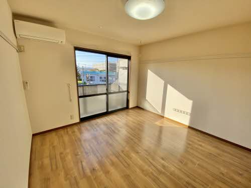 エクセル長者 B202号-3