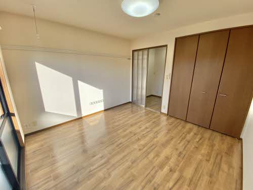 エクセル長者 B202号-4