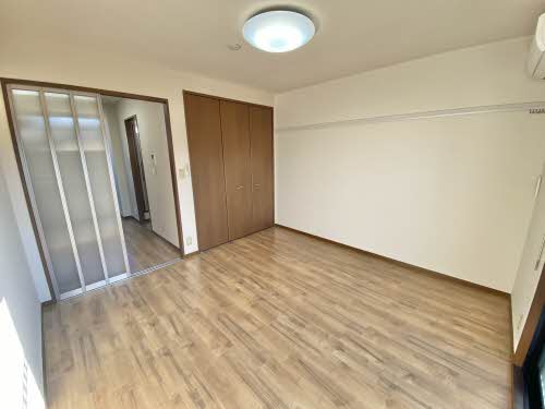 エクセル長者 B202号-5