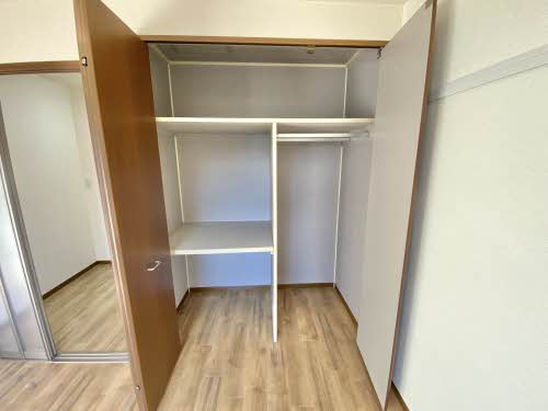 エクセル長者 B202号-6