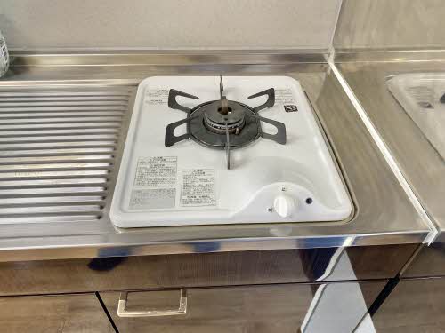 エクセル長者 B202号-8