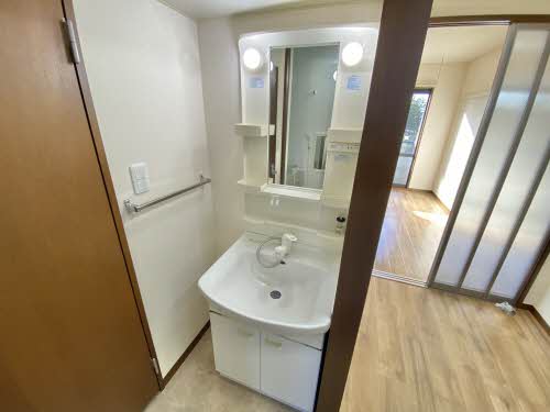 エクセル長者 B202号-9