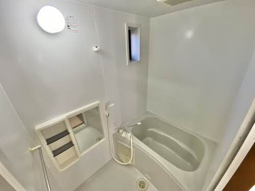 エクセル長者 B202号-10