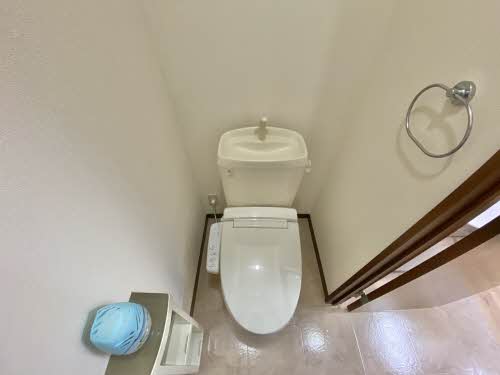 エクセル長者 B202号-11