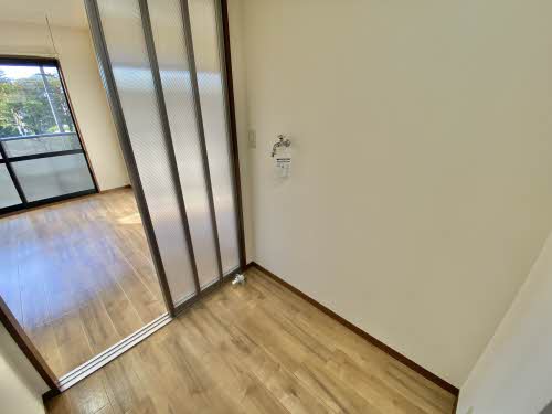 エクセル長者 B202号-12