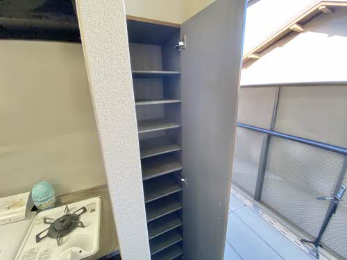 エクセル長者 B202号-13