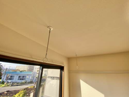 エクセル長者 B202号-14