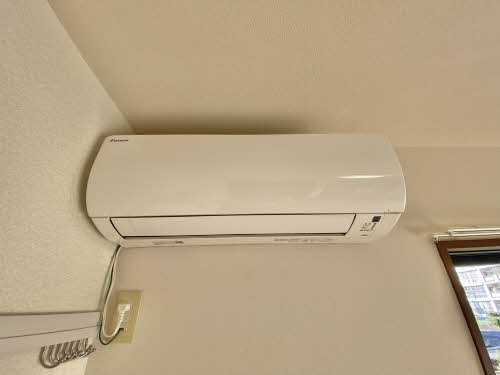 エクセル長者 B202号-15