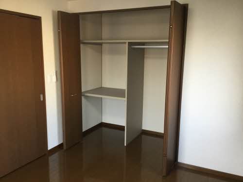 サニーコート A202号-10