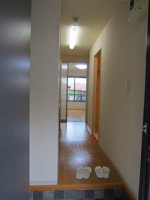 セフィラ 0102号-3