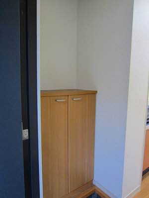 セフィラ 0102号-4