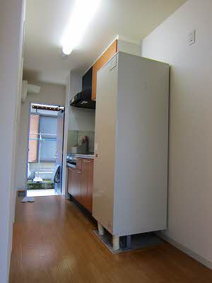 セフィラ 0102号-5