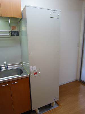 セフィラ 0102号-6