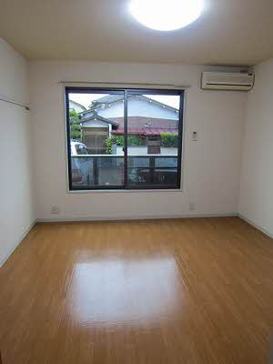 セフィラ 0102号-9