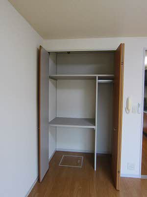 セフィラ 0102号-10